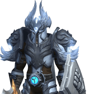 Tavaran render