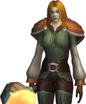 Tehsaku render