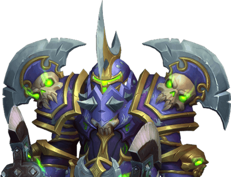 Teosik render