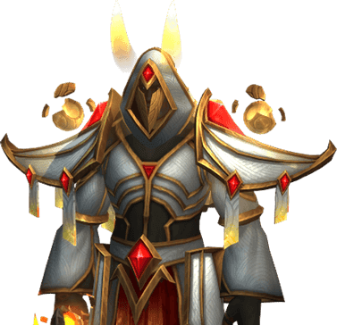 Tharavol render