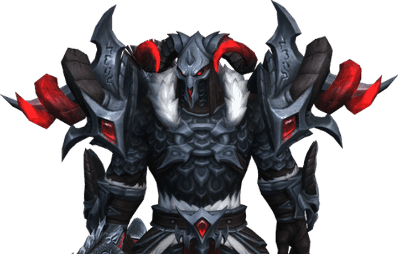 Thiccers render