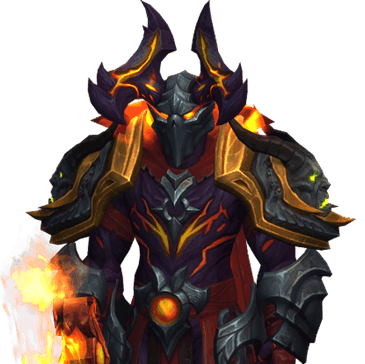 Timmarius render
