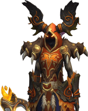 Tocki render