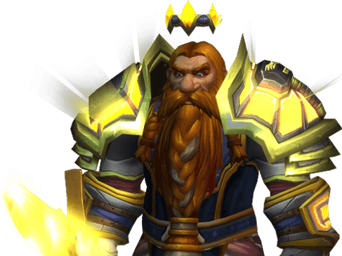 Twlvepeers render
