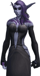 Ulic render