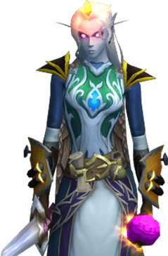 Unanime render