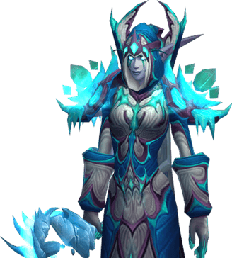 Upinsmoke render