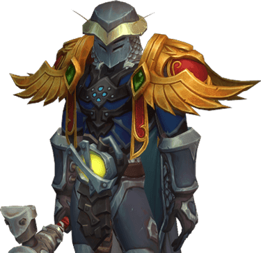 Valonis render