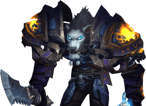 Vantin render
