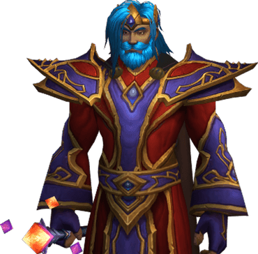 Ver render