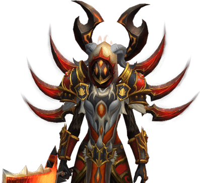 Virtali render