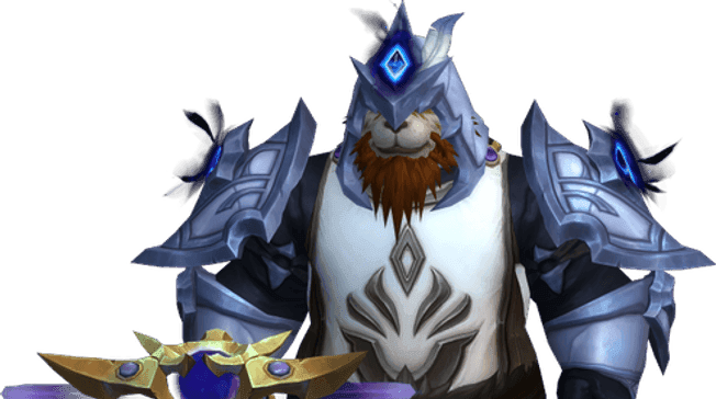 Wåytoosaucey render