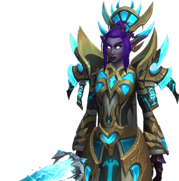 Wapeh render