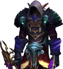 Wediel render
