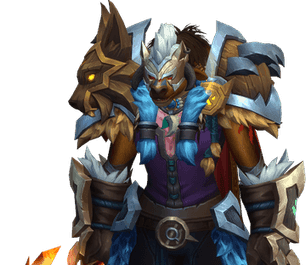 Windspeaker render