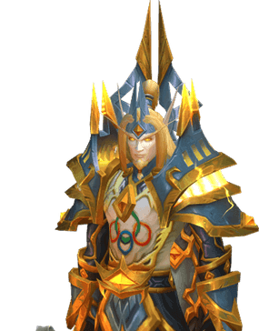 Wotta render
