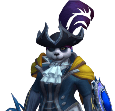 Wuhoo render
