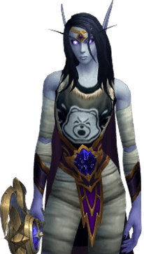 Xalitoes render