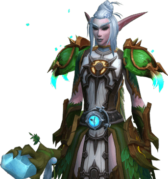 Xevvi render