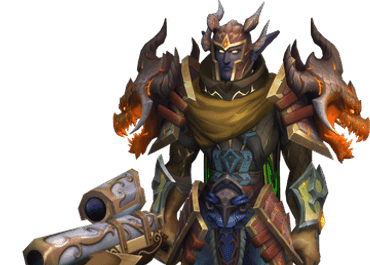Xyng render