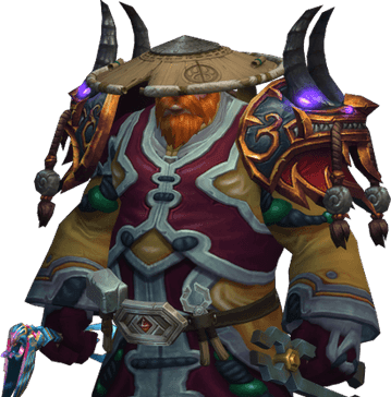 Yvli render