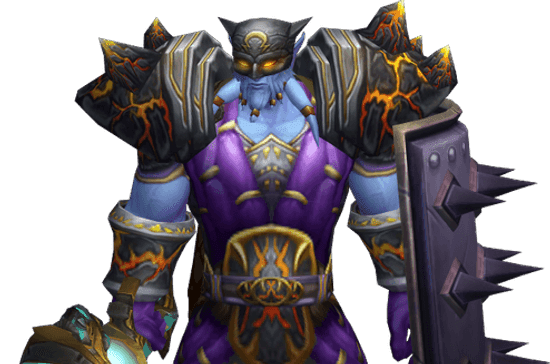 Zapex render