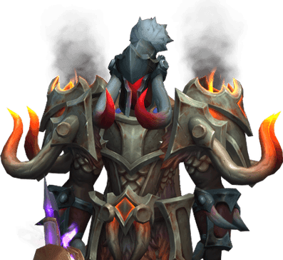 Zayt render