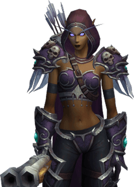 Zeih render