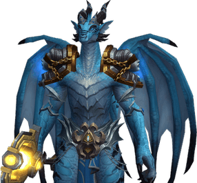 Zenezidra render