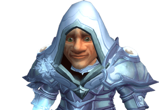Zhitkik render
