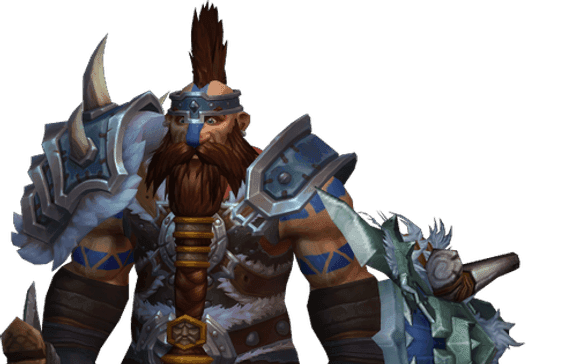 Zocoe render