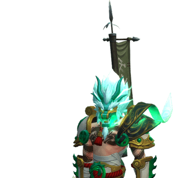 Zxz render