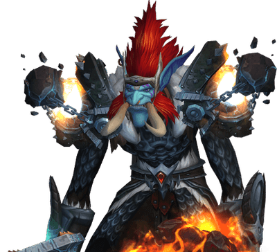 Zynkoji render