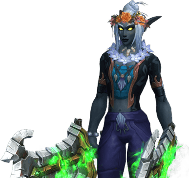 Arkhitype render