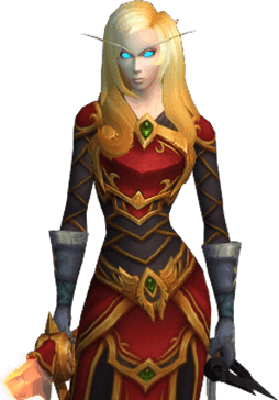 Aryadel render