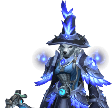 Berko render