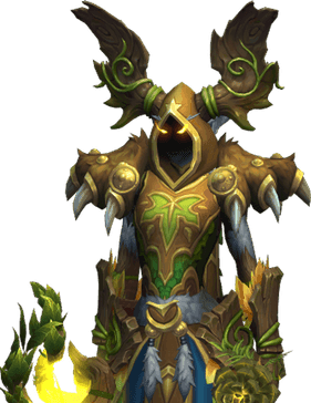 Cerelis render