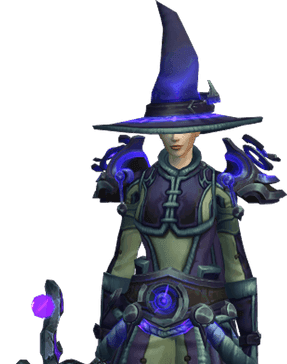 Ciaoye render