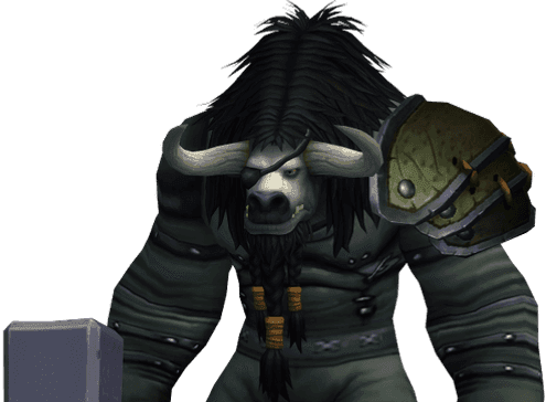 Fatfatfatty render