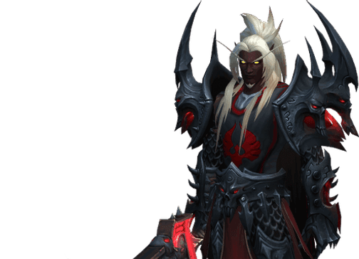 Jarez render