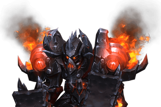 Khancepts render
