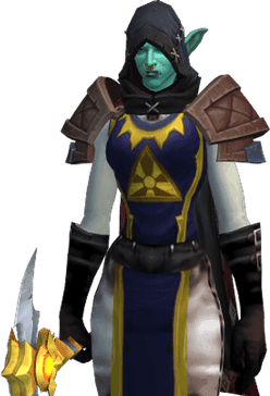 Khansequence render