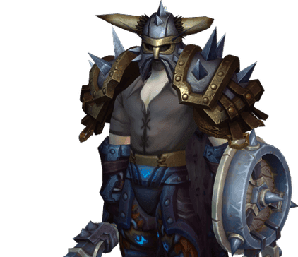 Kiritoo render