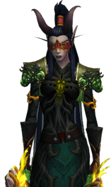 Kostova render