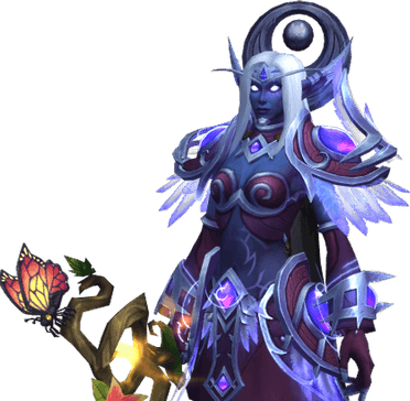 Laycil render