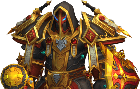 Loozer render