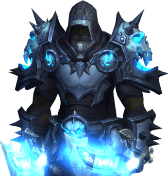 Neraumes render