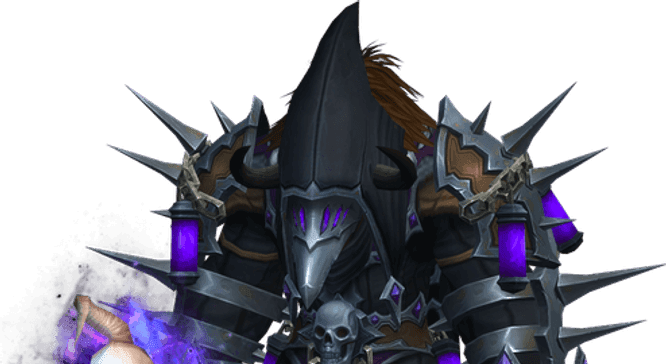 Shadowmoocow render