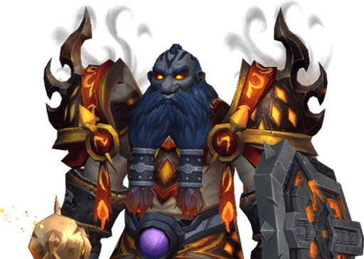 Simaan render