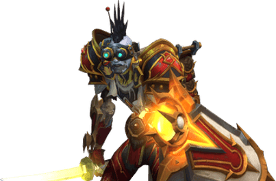 Therepairman render